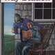 Illustration for article titled Clifford Simak's Way Station: A Place to Move On From